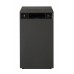 Sharp FX-S120E-H Purefit Air Purifier(84m²)